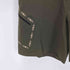 アークテリクス ARCTERYX Walk Gently Eislen Short メンズ JPN:L
