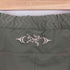 アークテリクス ARCTERYX Walk Gently Eislen Short メンズ JPN:L
