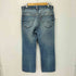 リーバイス Levis 80-90s USA製 532刻印 517 ブーツカットデニム 襤褸 メンズ W34 L30
