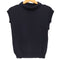 マックスマーラ MAX MARA 白タグ モックネック コットンニット レディース import:M