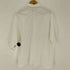 クラス CLASS MATSUSAKA COTTON 直線シャツ メンズ