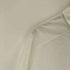 クラス CLASS MATSUSAKA COTTON 直線シャツ メンズ