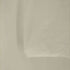 クラス CLASS MATSUSAKA COTTON 直線シャツ メンズ
