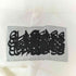 クラス CLASS MATSUSAKA COTTON 直線シャツ メンズ