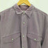 バナナリパブリック BANANA REPUBLIC 90S 香港製 コットンシャツ メンズ import:L