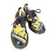 ドクターマーチン Dr.Martens 1461 Airwair 3-Eye Shoes レディース UK6