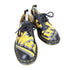 ドクターマーチン Dr.Martens 1461 Airwair 3-Eye Shoes レディース UK6