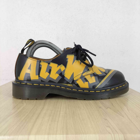 ドクターマーチン Dr.Martens 1461 Airwair 3-Eye Shoes レディース UK6