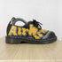 ドクターマーチン Dr.Martens 1461 Airwair 3-Eye Shoes レディース UK6
