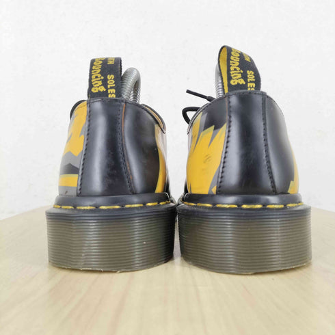 ドクターマーチン Dr.Martens 1461 Airwair 3-Eye Shoes レディース UK6