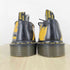 ドクターマーチン Dr.Martens 1461 Airwair 3-Eye Shoes レディース UK6