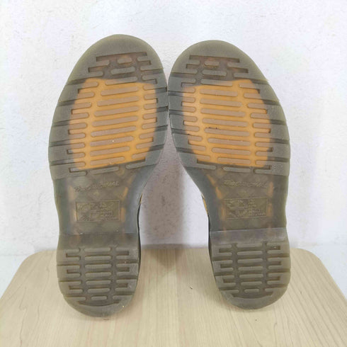 ドクターマーチン Dr.Martens 1461 Airwair 3-Eye Shoes レディース UK6