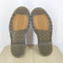 ドクターマーチン Dr.Martens 1461 Airwair 3-Eye Shoes レディース UK6