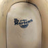 ドクターマーチン Dr.Martens 1461 Airwair 3-Eye Shoes レディース UK6