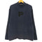 ポロスポーツラルフローレン POLO SPORT RALPH LAUREN Pワッペン ハイネック コットンニット メンズ import:XL