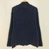 ポロスポーツラルフローレン POLO SPORT RALPH LAUREN Pワッペン ハイネック コットンニット メンズ import:XL