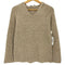ウィークエンドマックスマーラ Weekend Max Mara ニットパーカー レディース import:M