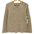 ウィークエンドマックスマーラ Weekend Max Mara ニットパーカー レディース import:M