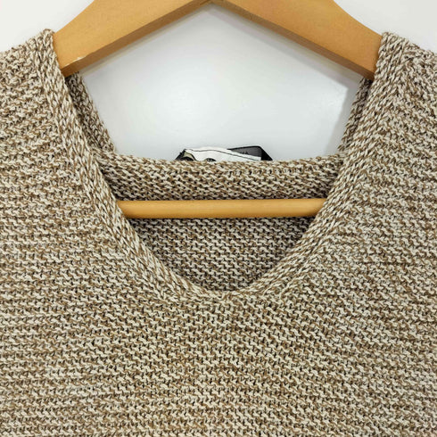 ウィークエンドマックスマーラ Weekend Max Mara ニットパーカー レディース import:M