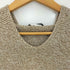 ウィークエンドマックスマーラ Weekend Max Mara ニットパーカー レディース import:M