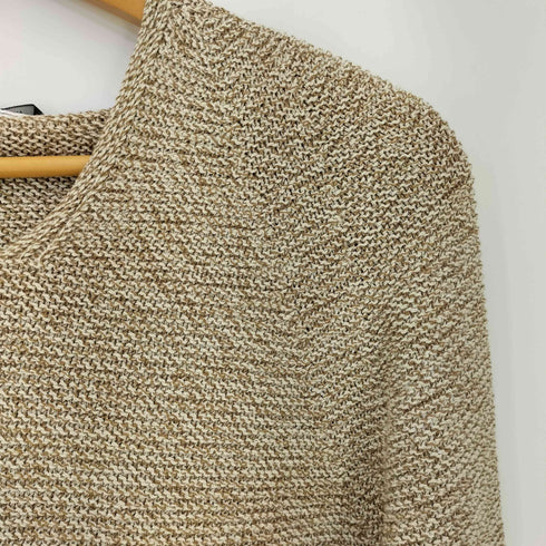 ウィークエンドマックスマーラ Weekend Max Mara ニットパーカー レディース import:M