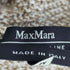 ウィークエンドマックスマーラ Weekend Max Mara ニットパーカー レディース import:M
