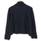 マックスマーラ MAX MARA 白タグ ウールカシミヤ タートルネックニット レディース import:M