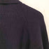 マックスマーラ MAX MARA 白タグ ウールカシミヤ タートルネックニット レディース import:M
