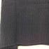 マックスマーラ MAX MARA 白タグ ウールカシミヤ タートルネックニット レディース import:M
