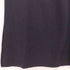 ニナリッチ NINA RICCI ウールシルク 編み地切替 ニット レディース import:L