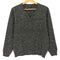 ウィークエンドマックスマーラ Weekend Max Mara ウール Vネックニット ローゲージ レディース import:M