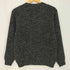 ウィークエンドマックスマーラ Weekend Max Mara ウール Vネックニット ローゲージ レディース import:M