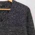 ウィークエンドマックスマーラ Weekend Max Mara ウール Vネックニット ローゲージ レディース import:M
