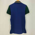ポロラルフローレン POLO RALPH LAUREN CUSTOM FIT ビッグポニー ポロシャツ メンズ import:M