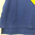 ポロラルフローレン POLO RALPH LAUREN CUSTOM FIT ビッグポニー ポロシャツ メンズ import:M