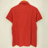 ゼニアスポーツ Zegna sport ダブルカラー ポロシャツ メンズ import:M
