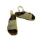 ビルケンシュトック BIRKENSTOCK Zurich Taupe チューリッヒ メンズ JPN:28