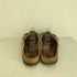 ビルケンシュトック BIRKENSTOCK Zurich Taupe チューリッヒ メンズ JPN:28