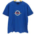 ポロスポーツラルフローレン POLO SPORT RALPH LAUREN SURFING GEAR Tシャツ メンズ import:M