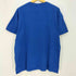 ポロスポーツラルフローレン POLO SPORT RALPH LAUREN SURFING GEAR Tシャツ メンズ import:M