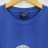 ポロスポーツラルフローレン POLO SPORT RALPH LAUREN SURFING GEAR Tシャツ メンズ import:M