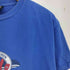 ポロスポーツラルフローレン POLO SPORT RALPH LAUREN SURFING GEAR Tシャツ メンズ import:M