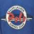 ポロスポーツラルフローレン POLO SPORT RALPH LAUREN SURFING GEAR Tシャツ メンズ import:M