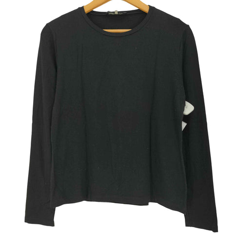 ウィークエンドマックスマーラ Weekend Max Mara レーヨンストレッチ カットソー レディース import:L