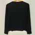 ウィークエンドマックスマーラ Weekend Max Mara レーヨンストレッチ カットソー レディース import:L