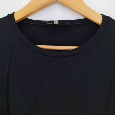ウィークエンドマックスマーラ Weekend Max Mara レーヨンストレッチ カットソー レディース import:L