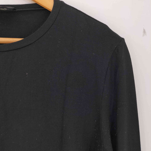 ウィークエンドマックスマーラ Weekend Max Mara レーヨンストレッチ カットソー レディース import:L