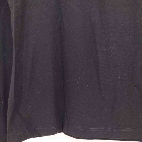 ウィークエンドマックスマーラ Weekend Max Mara レーヨンストレッチ カットソー レディース import:L