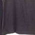 ウィークエンドマックスマーラ Weekend Max Mara レーヨンストレッチ カットソー レディース import:L