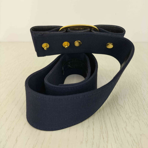 サルヴァトーレフェラガモ Salvatore Ferragamo ヴェラリボン ベルト レディース